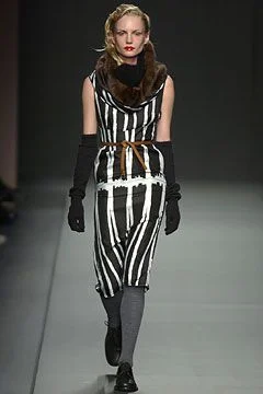 Look 4